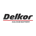 Купить Delkor
