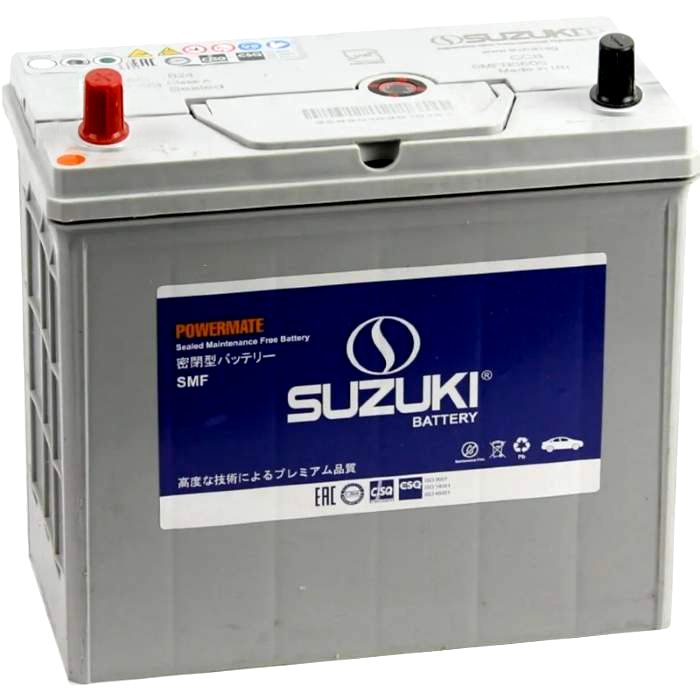 8408190a-d798-11ed-9c49-00505689813a-1