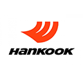 Купить Hankook