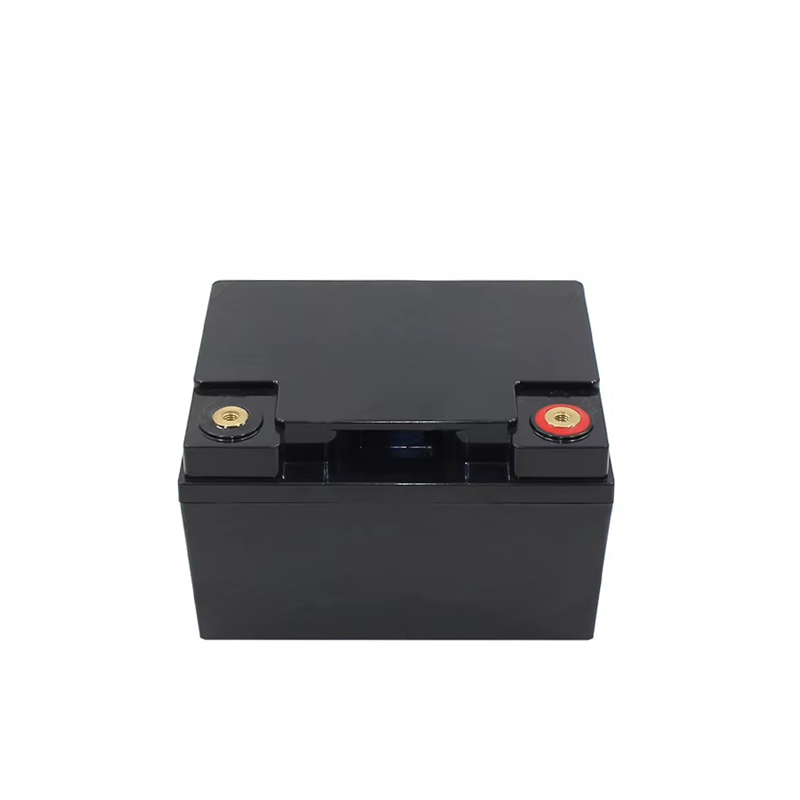 konvertus_1