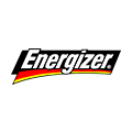 Купить ENERGIZER