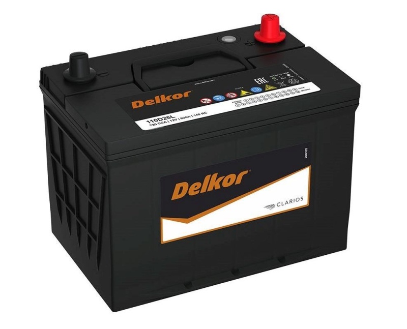 7f8aefff-fab2-11eb-80f7-0050569b16b0-1