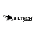 Купить Siltech