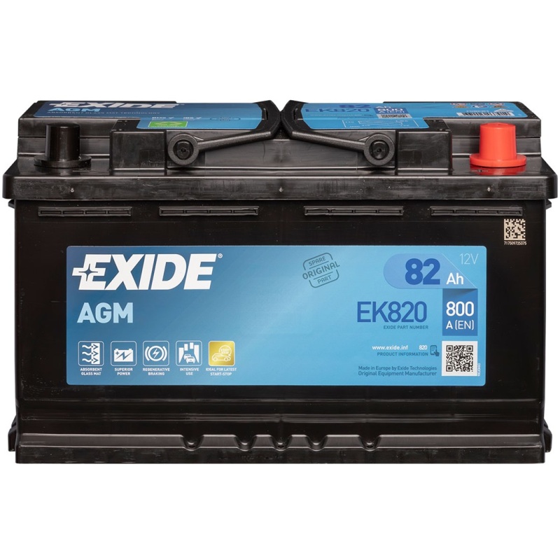 30092025e12