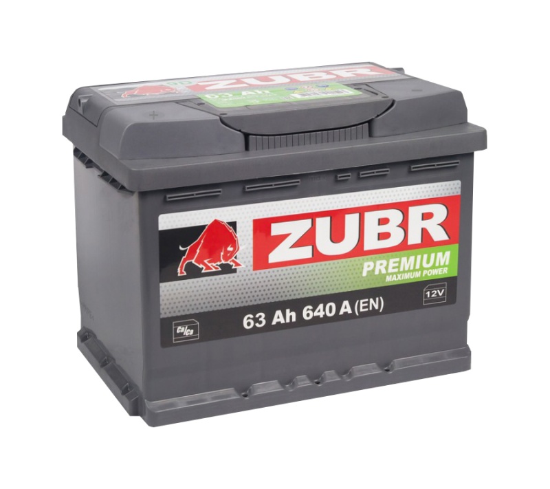 21092025e8 21092025e8