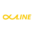 Купить Alphaline