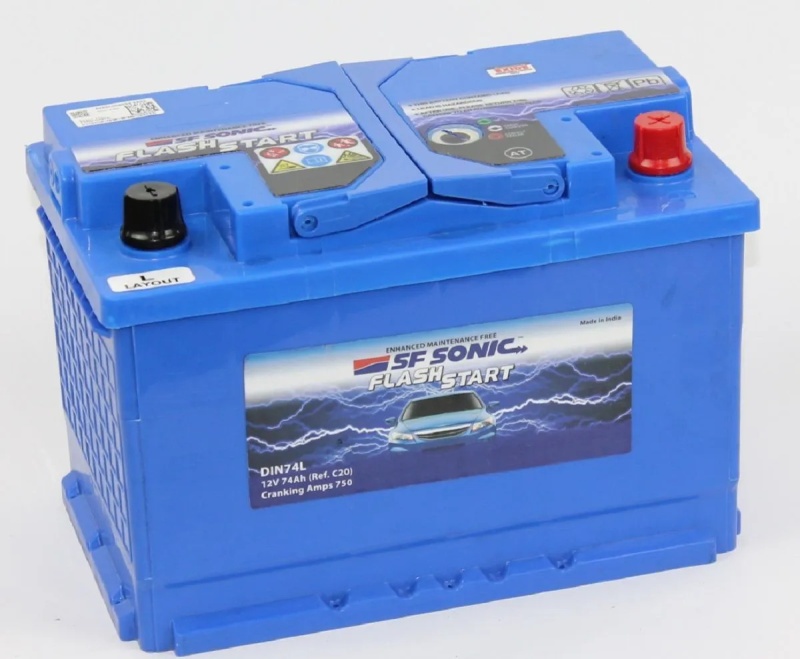 sf-sonic-6st-74-0