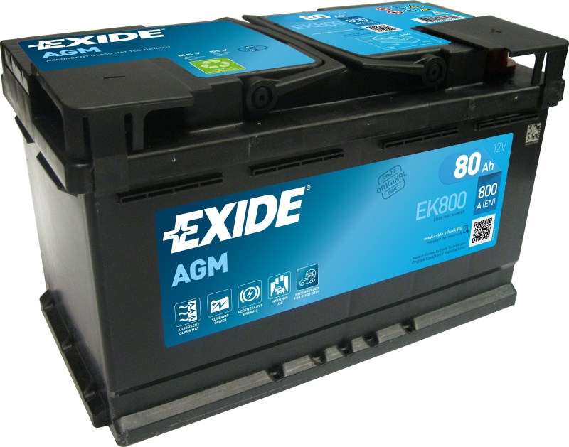 e3d840c4-0236-11ea-80f6-0050569b16b0-1