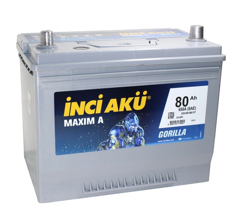 492f6f55-f57c-11ed-9c4a-00505689813a-1