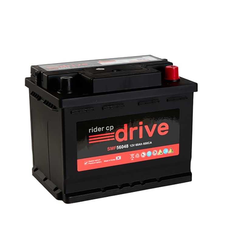 30092025e20 30092025e20