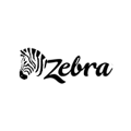 Купить Zebra
