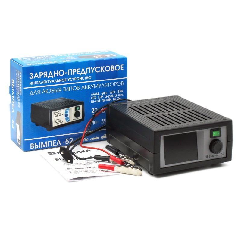 16102025E12 16102025E12