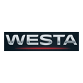 Купить Westa