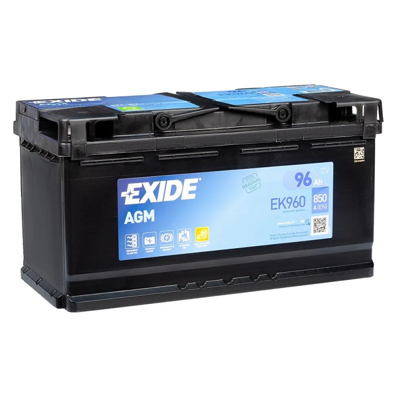 30092025e13