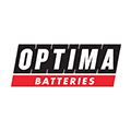 Купить Optima