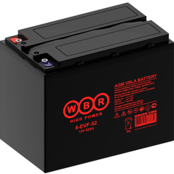 17102025e24 17102025e24