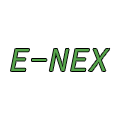 Купить E-Nex Купить E-Nex