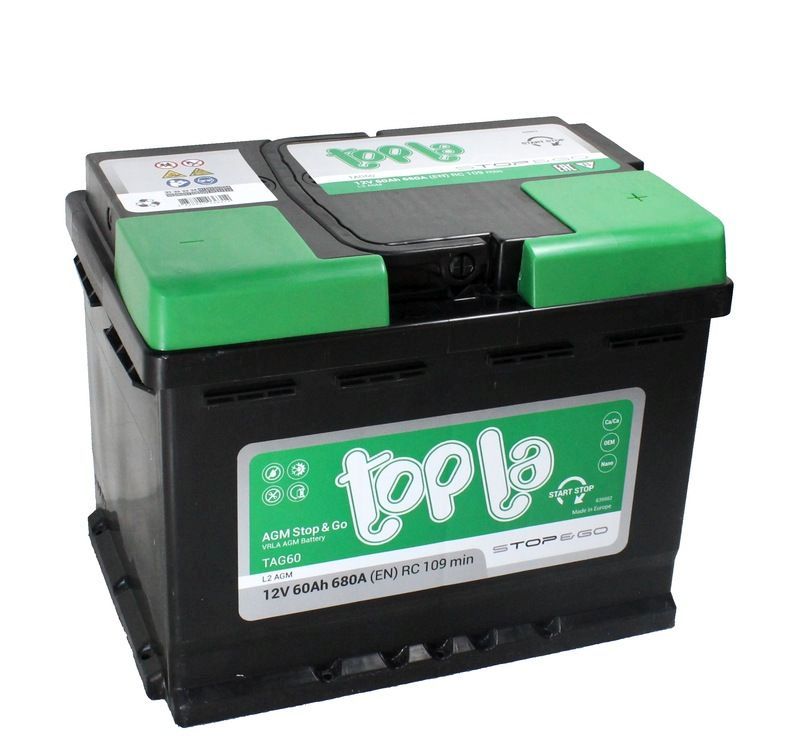 e854d85c-8d21-11e9-80f5-0050569b16b0-1