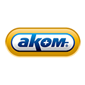 Купить Аком