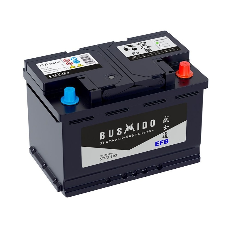 90801fe2-030d-11ef-9c44-005056893be9-1