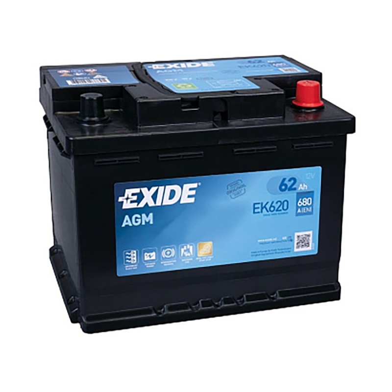30092025e10