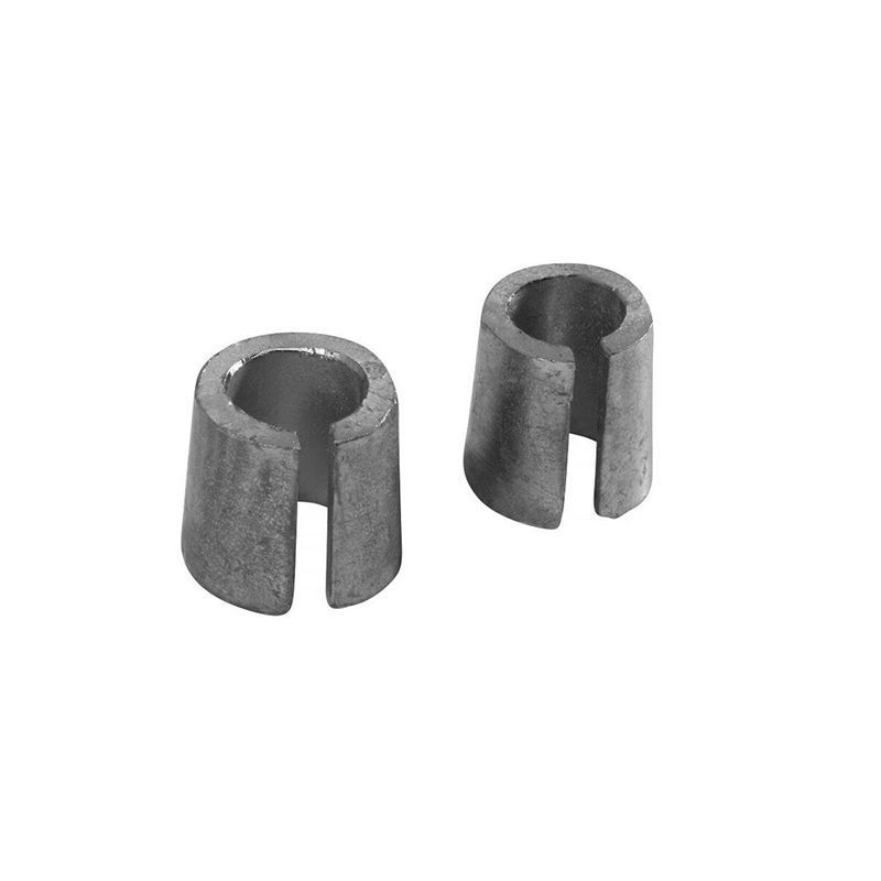 ff1d390f-76dd-11ed-8cfd-e43d1a0eb761-1