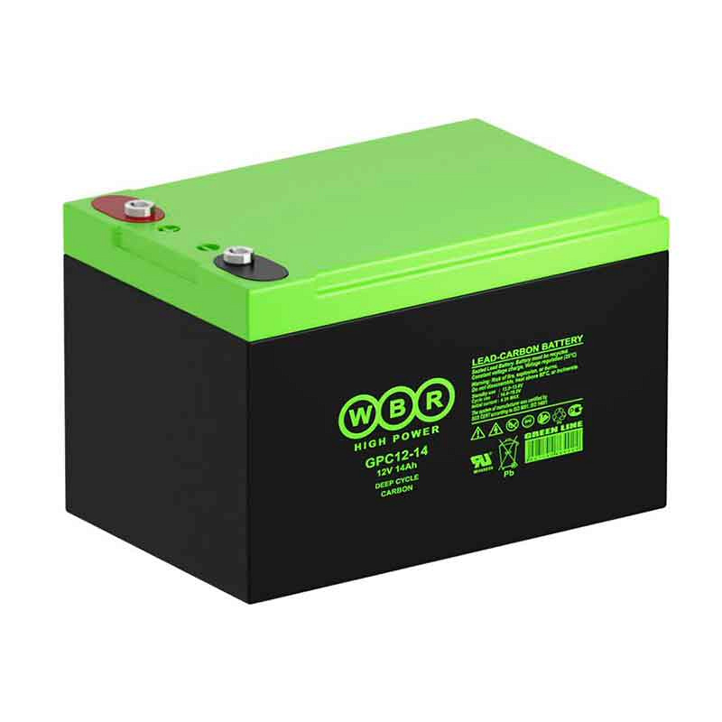 19102025e3 19102025e3