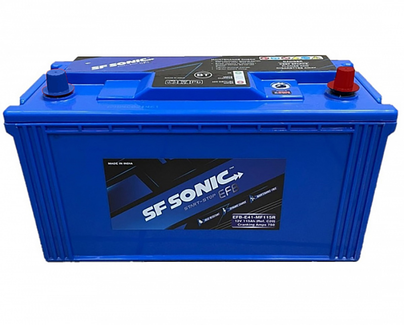 15102025E13 15102025E13