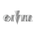 Купить Giver