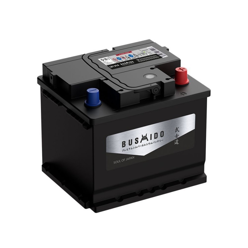 22102025e1 22102025e1