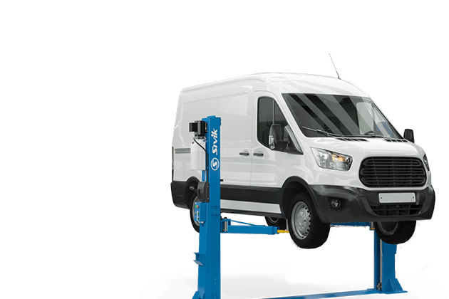 ТО по договору