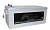 Купить Fox Accum EFB 6СТ-240 (О.П.) 1400А