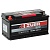 Купить Zubr Ultra 6СТ-100 (П.П.) 940А