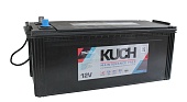 Купить Kuch 6СТ-190 (О.П.) 1200А