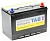 Купить TAB EFB Stop&Go JIS 6СТ-105 (О.П.) (с буртом) 900А 
