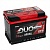 Купить Duo Power EFB 6СТ-74 (О.П.) 680А