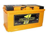 Купить Forvard 6СТ-110 (О.П.) 900А