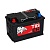 Купить Tiger X-treme 6СТ-75 (П.П.) 610А