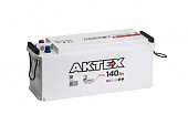 Купить Актех TT 6СТ-140 (О.П.) 1000А