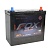 Купить Fox Accum Asia 6СТ-50 (О.П.) 450А