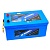 Купить SF SONIC EFB 6СТ-225 (О.П.) 1250А