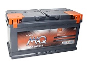 Купить PowerMAQ 6СТ-100 (П.П.) 780А