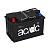 Купить AC/DC 6СТ-75 (П.П.) 610А