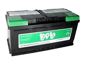 Купить Topla Top AGM Stop & Go 6СТ-105 (О.П.) 950А 