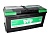 Купить Topla Top AGM Stop & Go 6СТ-105 (О.П.) 950А 