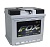 Купить Fox Accum EFB 6СТ-50 (О.П.) 450А