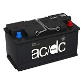 Купить AC/DC 6СТ-90 (О.П.) 720А