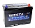 Купить WESTA ASIA 6СТ-95 (О.П.) 850А (с буртом)
