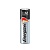 Купить Energizer MAX LR6 1.5V SIZE:AA  2шт.