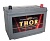 Купить Thor JIS EFB 6СТ-95 (О.П.) 900А